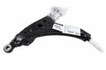 Front Right Lower Suspension Control Arm for Lexus LS430 (2001–2006) 4862050050