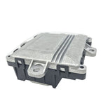 Adaptive Headlight AFS Control Module for BMW E60 E65 E66 E90 E91 (2005–2008)