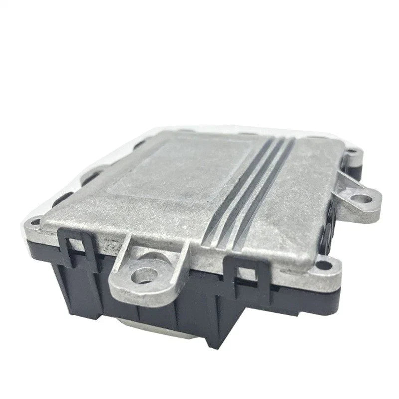 Adaptive Headlight AFS Control Module for BMW E60 E65 E66 E90 E91 (2005–2008)