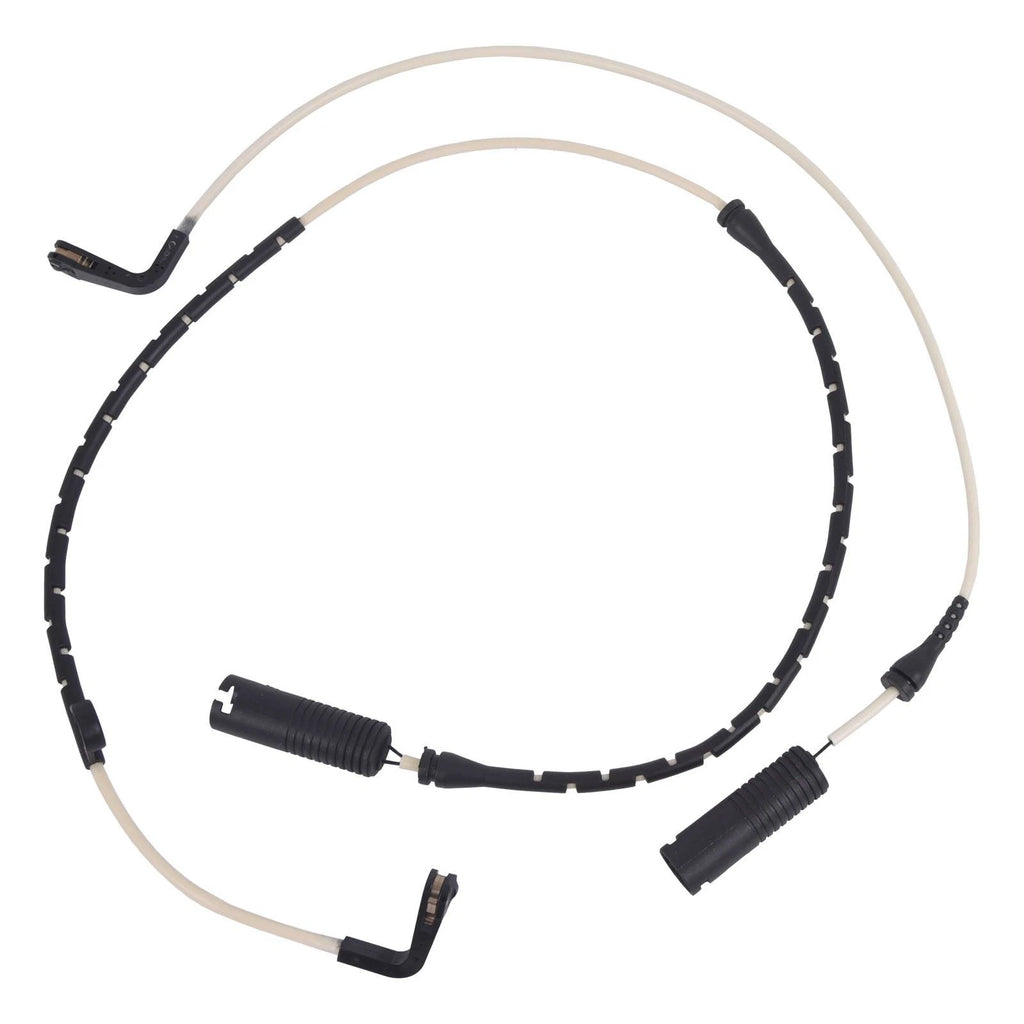 2X Brake Pad Wear Sensor for BMW E39 540i 525i 528i 530i (1997–2003)
