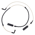 2X Brake Pad Wear Sensor for BMW E39 540i 525i 528i 530i (1997–2003)