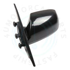 Power Heated Front Driver Side Mirror for Hyundai Sonata (2006–2010)
