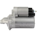 Starter for Toyota Corolla (2015–2020) L4 1.8L 30481N 281000T330