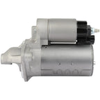 Starter for Toyota Corolla (2015–2020) L4 1.8L 30481N 281000T330