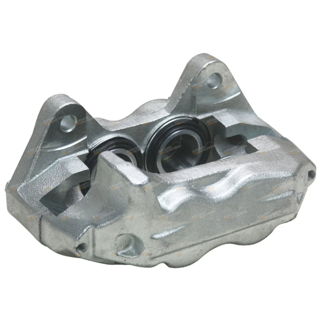 LH + RH Front Brake Calipers for Landcruiser Prado (1996–2002)