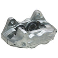 LH + RH Front Brake Calipers for Landcruiser Prado (1996–2002)