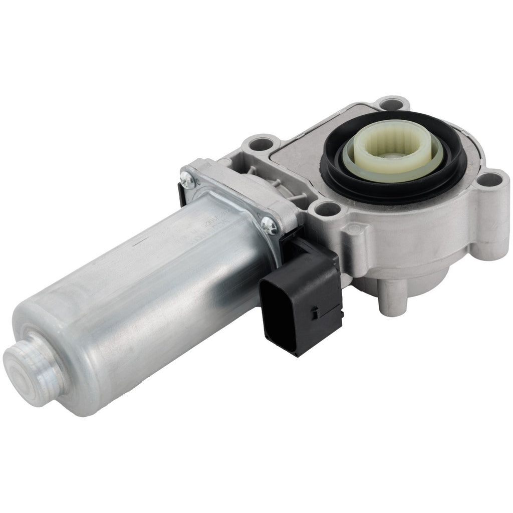 Transfer Case Motor for Mercedes ML Class (2006–2011)