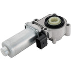 Transfer Case Motor for Mercedes ML Class (2006–2011)