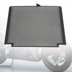 Radiator Guard Protector for Honda CBR600RR (2021–2023) T9