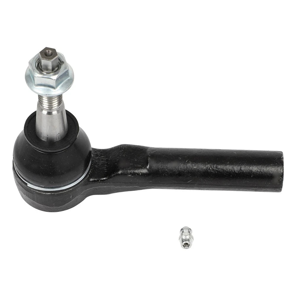 Front Outer Inner Tie Rod End Link for Chevrolet Camaro (2010–2015)