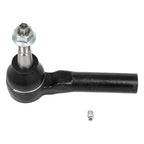 Front Outer Inner Tie Rod End Link for Chevrolet Camaro (2010–2015)
