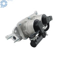 Smog Pump Air Switching Valve Kit for Toyota Tacoma (2012–2015)