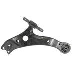 Front LH Lower Control Arm Assembly for Toyota Kluger (2003–2007)