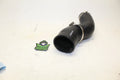 Intercooler Hose for Sea-Doo GTX RXP RXP-X RXT 300 230 WAKE PRO (2017–2023) 273000418