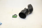 Intercooler Hose for Sea-Doo GTX RXP RXP-X RXT 300 230 WAKE PRO (2017–2023) 273000418