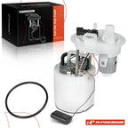 Fuel Pump Module Assembly with Pressure Sensor for Chevy Cruze (2016–2019)