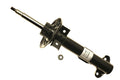 Shock Absorber for Mercedes-Benz C300 (2008–2011)