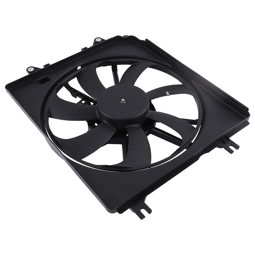 Cooling Fan Assembly 7 Blade for Honda CR-V 1.5L (2023–2024) 3861568AA01