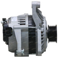 Alternator for Toyota Lexcen VS (1995–1997)