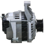 Alternator for Toyota Lexcen VS (1995–1997)
