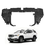 Upper Radiator Core Support Baffle for GMC Acadia (2017–2023) #GM1218119