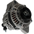 Alternator for Honda Civic del Sol L4 1.5L (1994–1995)