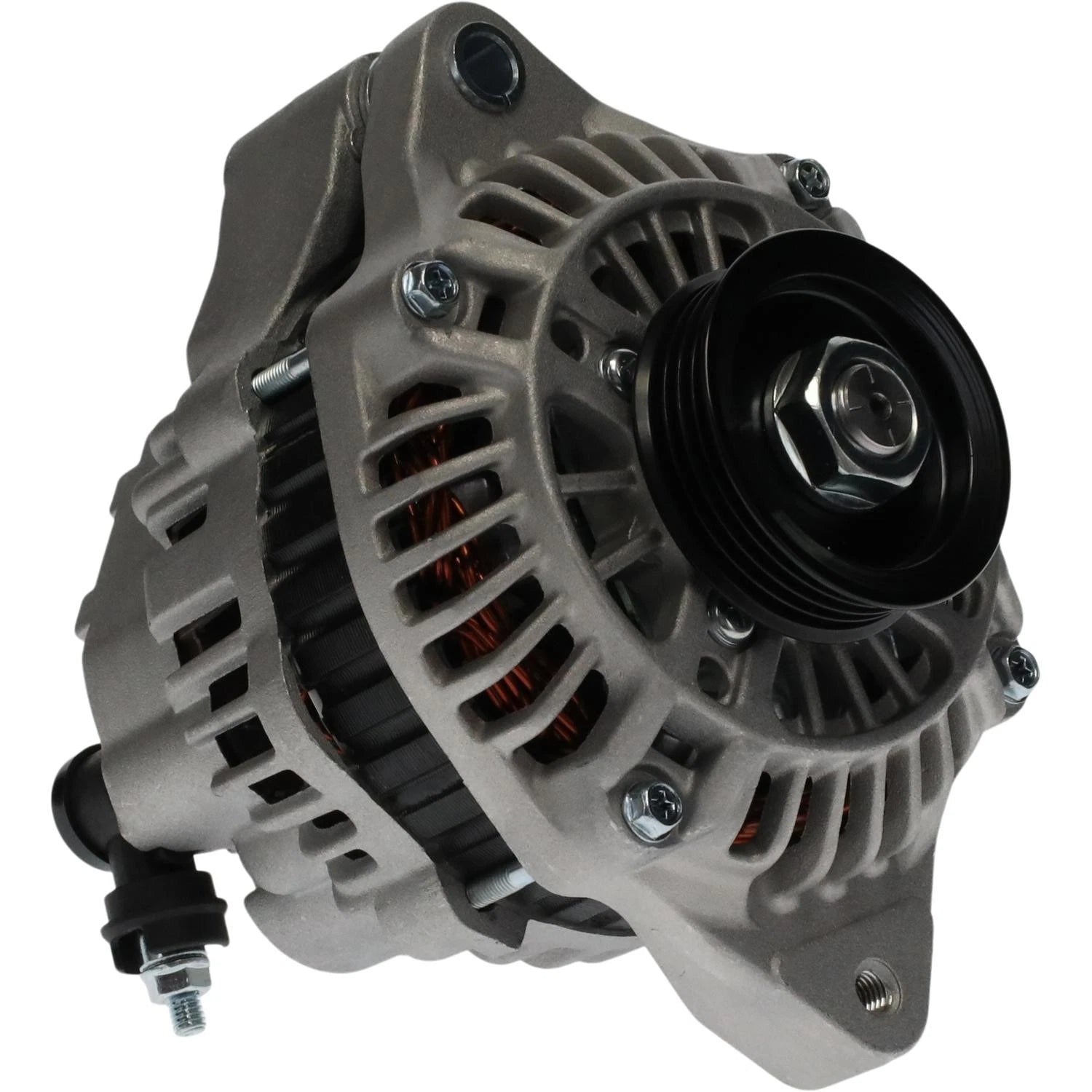 Alternator for Honda Civic del Sol L4 1.5L (1994–1995)