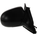 Power Mirror for Buick Park Avenue (1998–2005) Right Side Manual Fold
