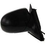 Power Mirror for Buick Park Avenue (1998–2005) Right Side Manual Fold