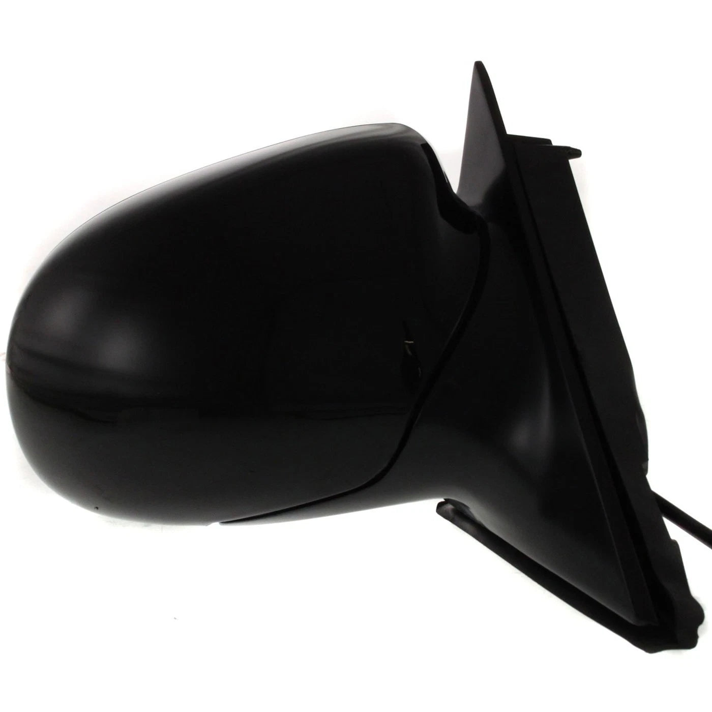 Power Mirror for Buick Park Avenue (1998–2005) Right Side Manual Fold