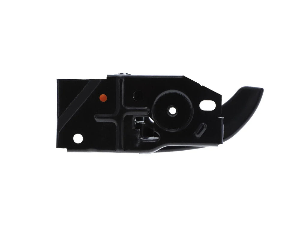 Front Right Inner Door Handle for Hyundai iLoad iMax