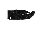 Front Right Inner Door Handle for Hyundai iLoad iMax