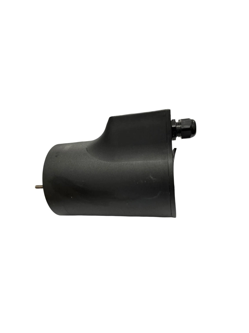 1700W Windlass Motor for Quick (12V) FVSSM1712000A00
