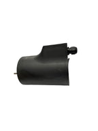 1700W Windlass Motor for Quick (12V) FVSSM1712000A00