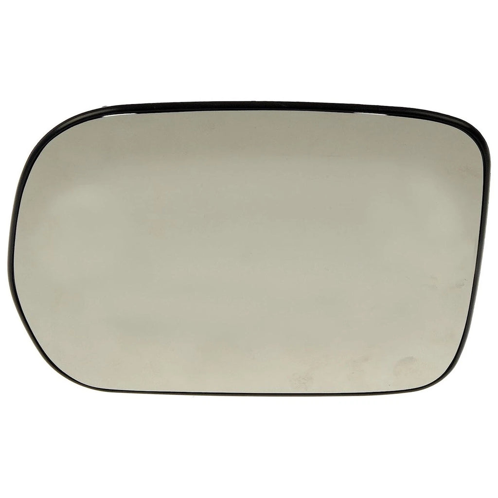 Passenger Side Mirror Glass for Honda Pilot (2003–2008)