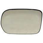 Passenger Side Mirror Glass for Honda Pilot (2003–2008)
