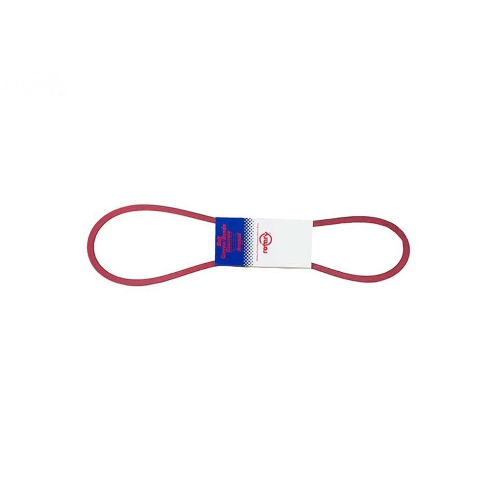 258-094 Belt for Scag Mowers (Fits )