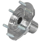 Front Axle Wheel Hub for Toyota Hilux 4x4 (2005-2016)
