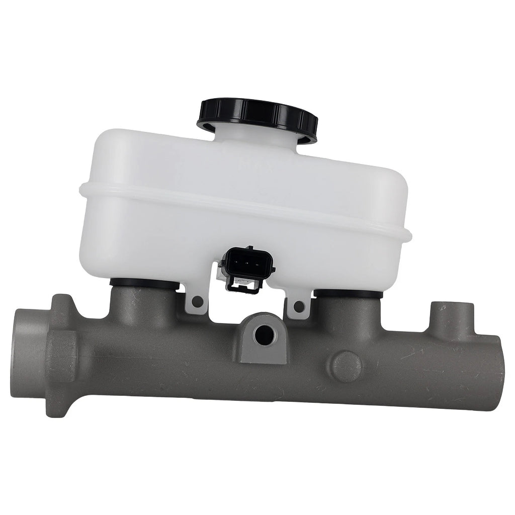 Aluminum Brake Master Cylinder for Ford Explorer/Escape (1998–2005)