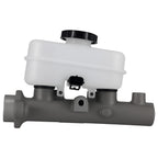 Aluminum Brake Master Cylinder for Ford Explorer/Escape (1998–2005)