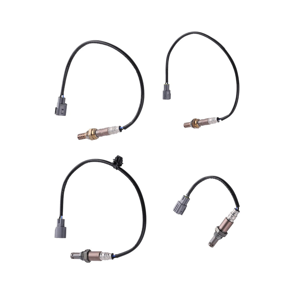 Oxygen O2 Sensor for Lexus Toyota (234-9042, 234-9047, 234-4064, 234-4261)