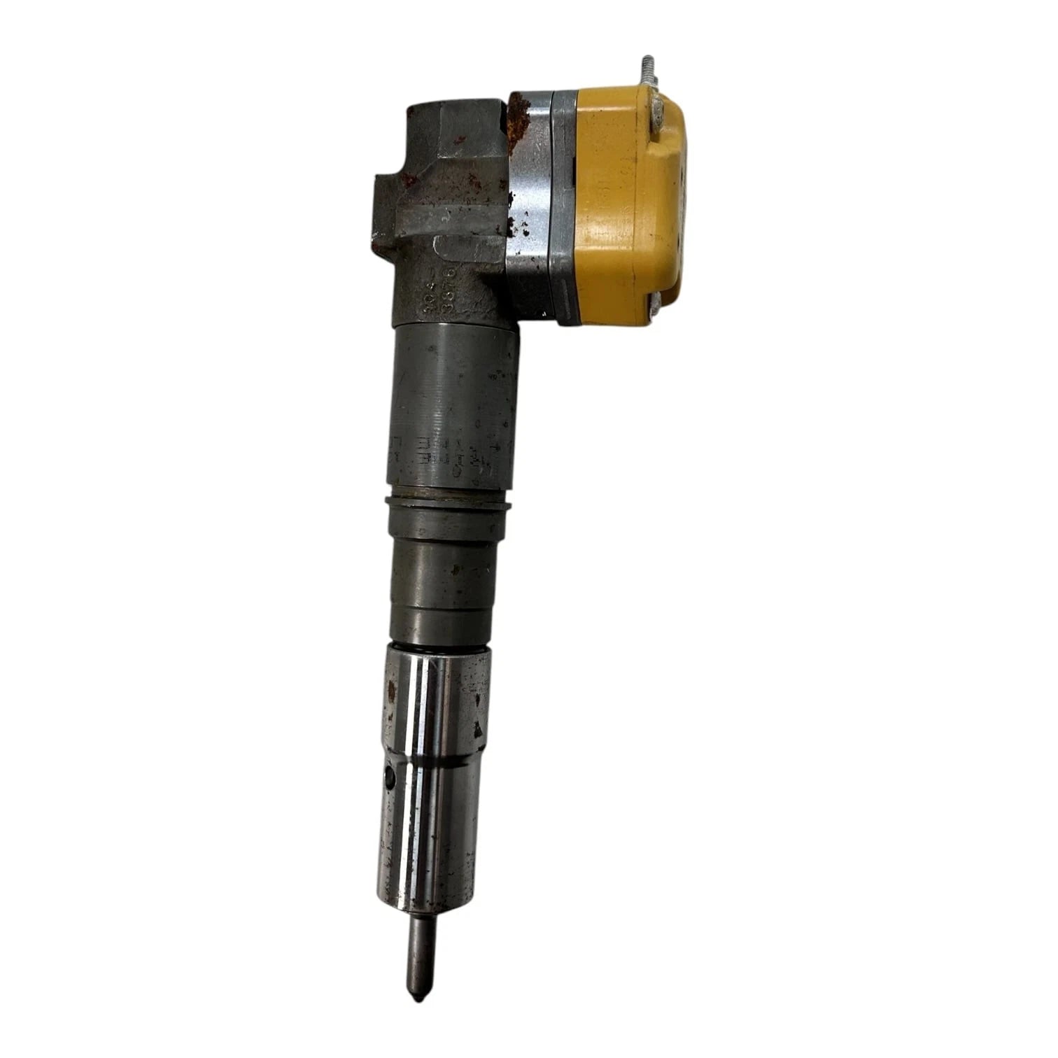 Fuel Injector for Caterpillar Diesel Engine (232-1167)