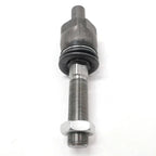 2Pcs Tie Rod End Ball Joint 218367 218367GT for Genie Telehandler GTH-844 (2010–2020)