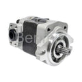 Hydraulic Pump 69101-51K02 for Nissan Forklift FGD30 (H25 TD27)
