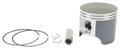 SP1 Piston T Moly A/C for Arctic Cat Snowmobile (2007–2011)