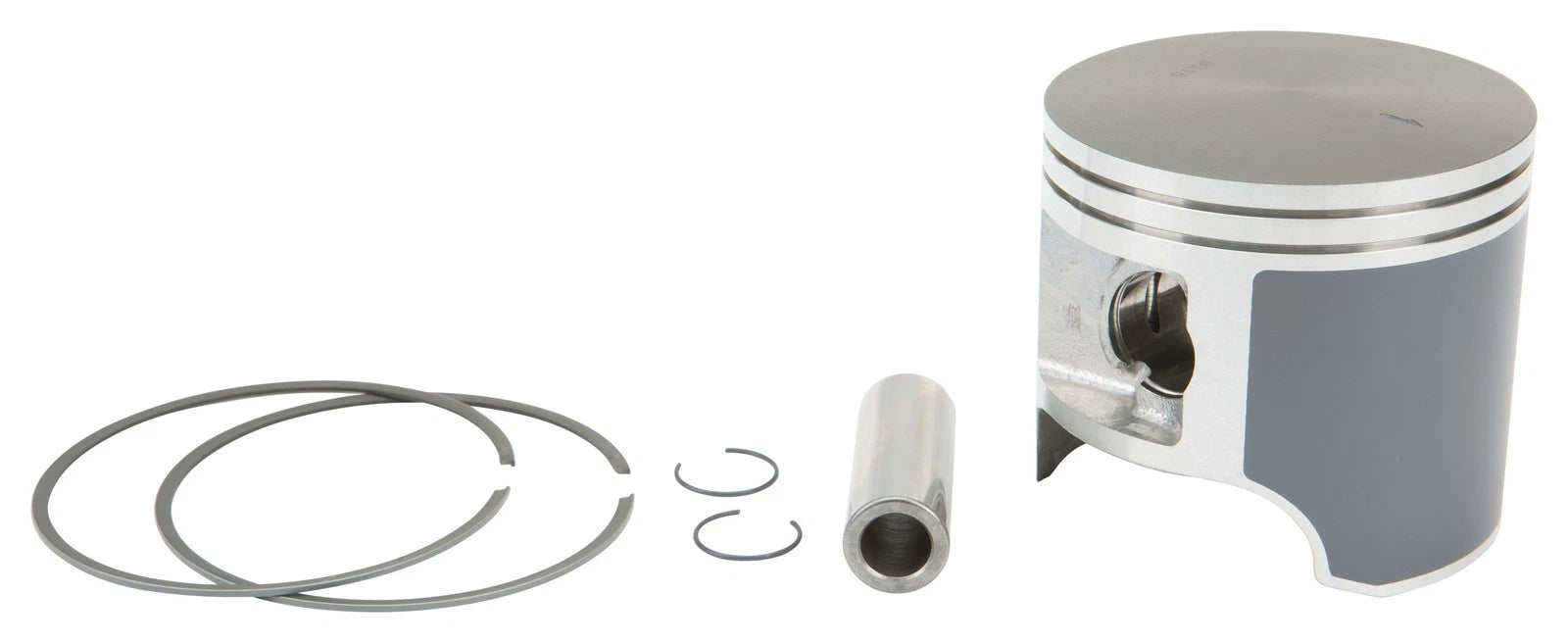SP1 Piston T Moly A/C for Arctic Cat Snowmobile (2007–2011)