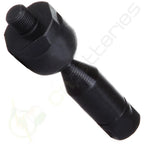 Set of 8 Front Upper Lower Ball Joint Inner Outer Tie Rod End for Toyota Tacoma
