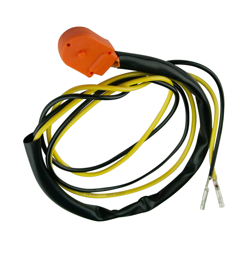 Start Stop Ignition Switch for SeaDoo GTX RXP RXT GTI GTS (2002–2012)
