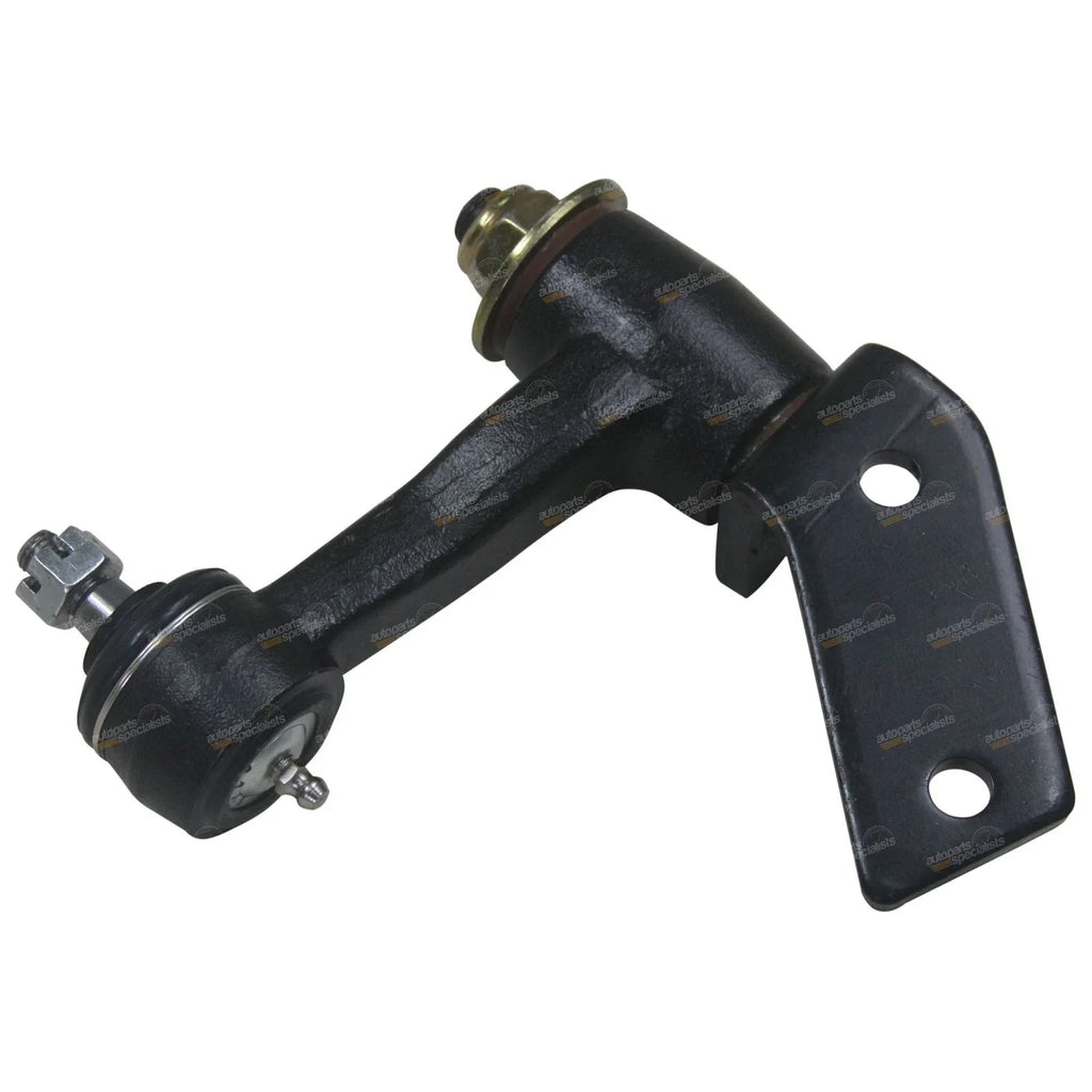 Idler Arm for Mitsubishi Triton ME MF MG MH MJ 2WD (1986 - 1996)