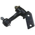 Idler Arm for Mitsubishi Triton ME MF MG MH MJ 2WD (1986 - 1996)